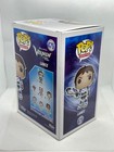 Funko Pop! Animation Voltron Lance #475 Vinyl Figure NO BOX