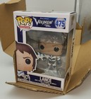 Funko Pop! Dreamworks Voltron Lance #475 new in box vaulted