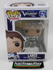 Funko Pop! Animation: Voltron - Lance #475 Vinyl Figure