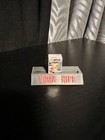 Funko Bitty Pop! Stranger Things Eleven Burger T-shirt Mystery 1:6 Chase ! NIB