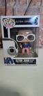 Elton John (Red, White And Blue) Funko Pop Vinyl Figure