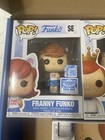 Funko pop fundays