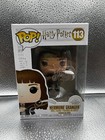 Funko Pop Vinyl Harry Potter Hermione Granger #113