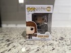 Funko Pop! Vinyl: Harry Potter - Hermione Granger #113
