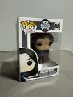 Funko Pop Agent May 88 Marvel Agents Of Shield