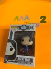 Funko Pop! Marvel Agents of Shield #88 Agent May Vinyl Figure