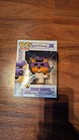Funko Pop! Hanna Barbara Secret Squirrel- Secret Squirrel #36