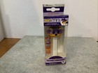 Secret Squirrel Pez Dispenser & Candy Funko Pop! Hanna Barbera Limited Edition
