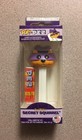 Funko Pop Pez Hanna Barberra:   *  SECRET SQUIRREL * (Mint in Box)