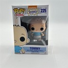 Tommy Pickles #225 Nickelodeon Rugrats Funko Pop! Animation