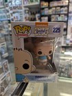 FUNKO POP NICKELODEON RUGRATS TOMMY VINYL FIGURINE IN BOX #225