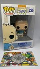 Funko Pop! Nickelodeon Rugrats - Tommy #225