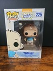 Funko Pop! Vinyl: Nickelodeon Tommy Pickles #225