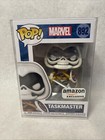 Taskmaster #892 ~ Funko Pop Marvel Amazon Exclusive FREE SECURE SHIPPING C25