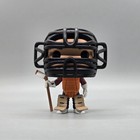 Dustin Hockey Gear #719 ~ Funko Pop Television Netflix Stranger Things (No Box)