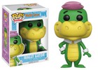 FUNKO POP ANIMATION HANNAH BARBERA #169 WALLY GATOR VAULTED VINYL FIGURE 🌵💦