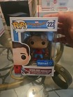 Funko Pop! #223 Spider-Man (Homemade Suit) - Walmart Exclusive - Free Shipping!