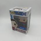 Funko Pop! Marvel Spider-Man Homemade Suit 223