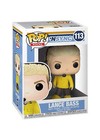 Pop! Vinyl Lance Bass - *NSYNC #113