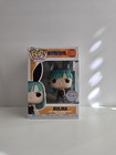 Funko Pop! Vinyl Figure Bulma Bunny Suit #1286  DragonBall : Funko Web SE