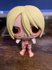 Funko Pop: Attack on Titan - Female Titan (6 inch) #233 Glow OUT OF BOX