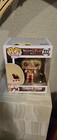 Funko POP Anime Attack on Titan Female Titan 6" Action Figure - Brand NEW