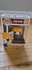 Funko Pop Aggretsuko 21 - Rare