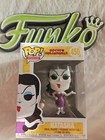 Funko Pop! Vinyl: Animation, Rocky & Bullwinkle, Natasha #450. See Pics