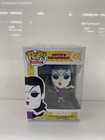 Funko Pop! Animation: Rocky & Bullwinkle - Natasha 450 New