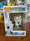 NEW Funko Pop! Vinyl: The Dragon Prince - Zym #753