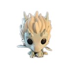 🔥 Funko Pop! Vinyl: The Dragon Prince - Zym #753 No Box 🔥