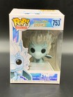 Funko Pop! Vinyl: The Dragon Prince - Zym #753 (30)