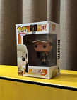 Rare Rosita 387 Amc The Walking Dead Funko Pop Television (In Box)!