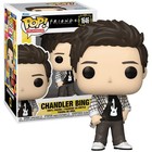 Funko FRIENDS Chandler Bing POP Television Figure 1646