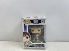 Funko Pop! Star Wars: The Empire Strikes Back - Luke Skywalker w/Yoda (#363) -