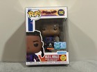 Funko Pop! Miles G Morales #1562 Spider-Man: Across The Spider-Verse & Protector