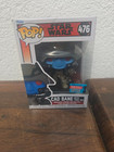 FUNKO POP 476 CAD BANE STAR WARS