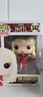 Funko Pop! American Horror Story: The Countess #342