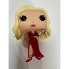 Funko pop no box American Horror Story #342 The Countess