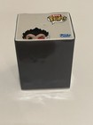 Funko Bitty Pop! Dragon Ball Z Vegeta 1/6 Chase Sealed