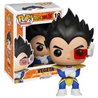 Funko Dragon Ball Z Vegeta POP! Animation 10 Collectable Gift