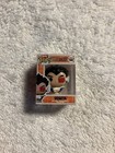 Funko Bitty Pop Mini Figure Dragon Ball Z Saiyan Saga Scouter Chase 1/6 Vegeta