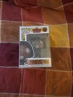 Funko Pop! Vinyl: DC Universe - Ratcatcher II with Sebastian #1113
