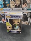 NEW IN STOCK Funko Pop! Disney Peter Pan - Tinker Bell on Mirror Figure #1347