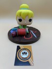 Tinker Bell 6" Funko Pop #1143 - Disney Peter Pan