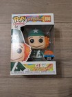 Vaulted Funko POP H.R. Pufnstuf Clang Toy Tokyo NYCC 2019 LIMITED EDITION 898