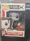 Funko Pop! Vinyl: DC Universe - Harley Quinn #66