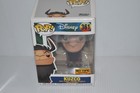 Funko Pop! Disney Emperor's New Groove Kuzco Llama #361 Hot Topic  (FKO361)