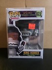 The Simpsons - King Homer #822 Funko Pop Vinyl Figure