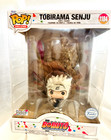 Funko Pop! Boruto: Naruto Next Generations Deluxe Tobirama Senju 1184